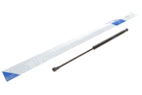 Амортизатор капота VW Sharan 95-10 018724