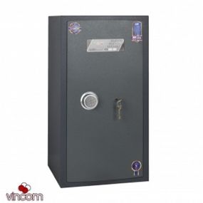Сейф офисный Safetronics NTL 80ME