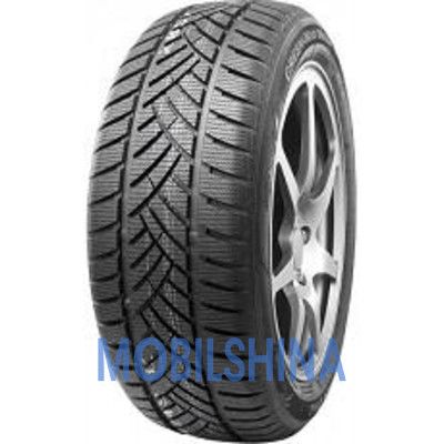Зимние шины LEAO Winter Defender HP (215/60R16 99H)