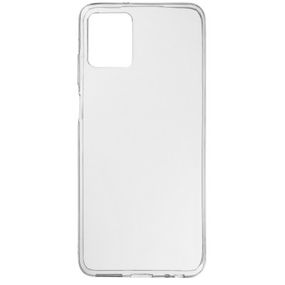 Чехол для мобильного телефона Armorstandart Air Series Motorola G32 Transparent (ARM63099) - Топ Продаж!