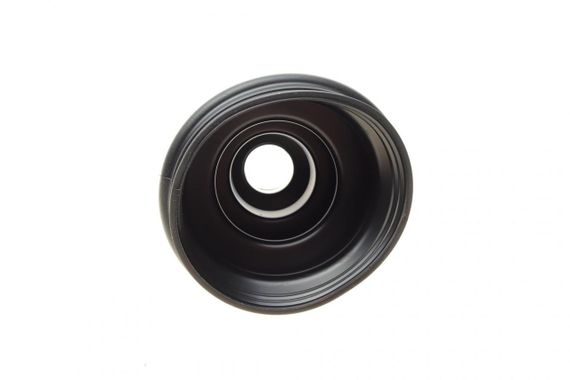 Пыльник шруса наружный Fiat Doblo 1.6D Multijet 15- Opel Combo 1.6CDTI 12- 25x90x107  к-кт  13-0378 | Зображення 1