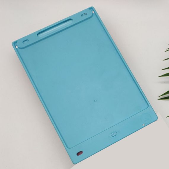 Планшет для рисования Standart 8,5 дюймов Sky Blue | Зображення 3