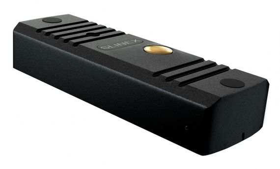 Комплект видеодомофона Slinex SQ-04M  ML-16HR | Зображення 1