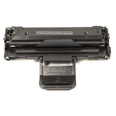 Картридж PowerPlant Samsung ML-1610/2015 (MLT-D119S/SEE/ML-1610D2) without chip! (PP-ML-1610)