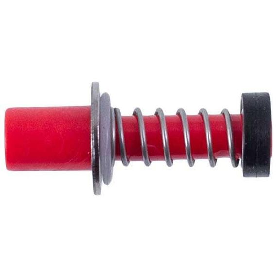 Клапан паровий для мультиварки Tefal (SS-997007) | Зображення 2