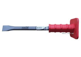 Комплект диодных ламп PHILIPS 11342XUWX2 H4 Ultion +250% 5800K