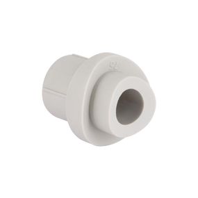 Вварное седло PPR Blue Ocean 75х20