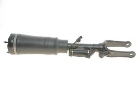 Амортизатор передній Mercedes Benz R-class W251 V251 05-14 пневмо  +ADS  AS-2833