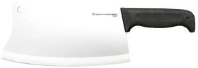 Сокира Cold Steel CS Cleaver