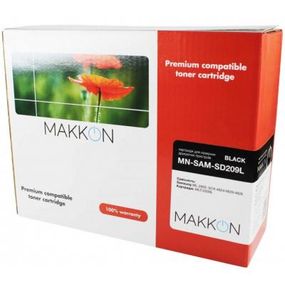 Картридж Makkon Samsung MLT-D209L (SD209L) 5k (MN-SAM-SD209L)