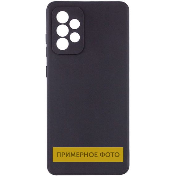 Силіконовий чохол Candy для Realme 10 4G | Зображення 2