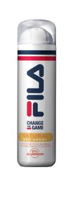 Дезодорант Fila Natural deo spray 150 мл 150 мл