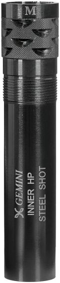 Чок GEMINI Ported Inner HP M (0.5) кал. 12. Для моделей Fabarm HP