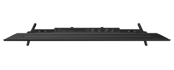 LED-телевізор ERGO 43GUS6500 | Зображення 6