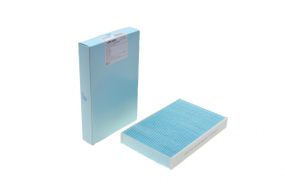 Фильтр салона Nissan Juke Renault Fluence 10- ADN12526