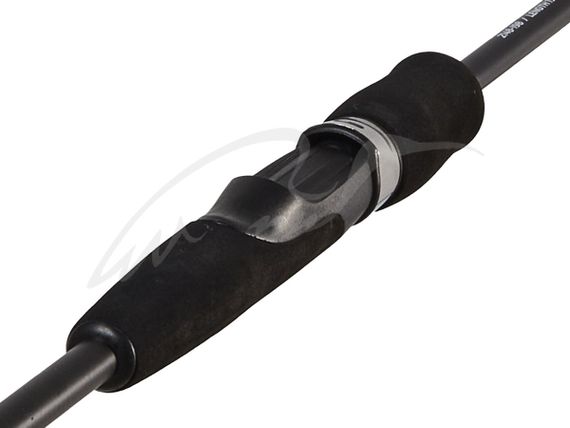 Спиннинг Salmo Sniper Spin II 2.10m 3-15g | Зображення 1