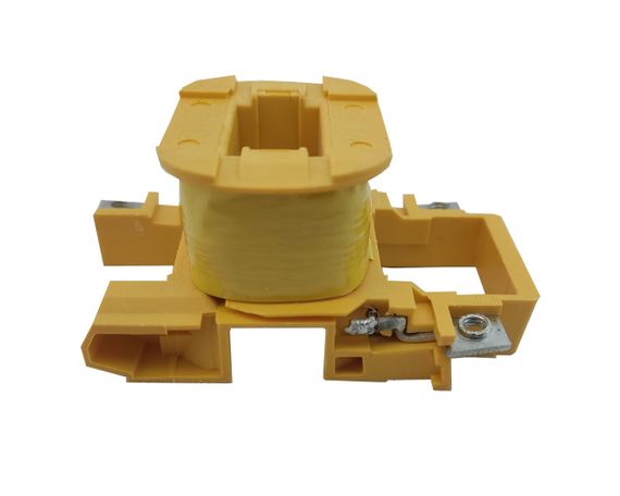 Котушка керування для КММ 9А-18А 24B Ny95504025 | Зображення 1