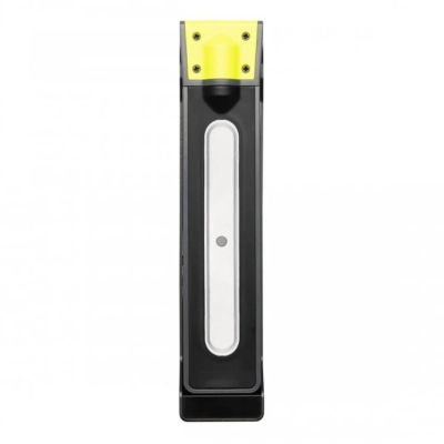 Ліхтар Mactronic FlexiBEAMMagnetic 600 Lm USB (PWL0091) | Зображення 8