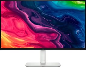 Монитор DELL 27&quot; S2725QS 2xHDMI 210-BQWM