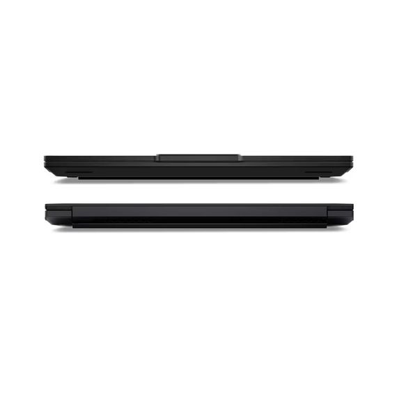 Ноутбук Lenovo ThinkPad P16s Gen 3 (21KS0003RA) | Зображення 5