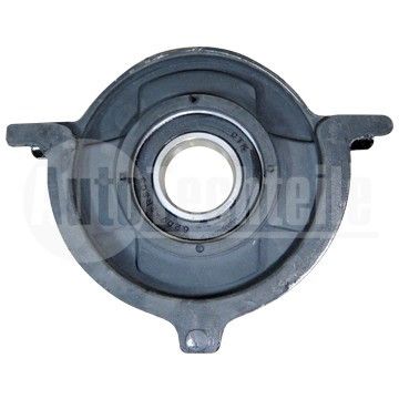 Подшипник подвесной Mercedes Benz 508 (35мм), AutoTechteile, 100 4107, 4107