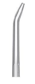 Насадка ирригатора Ardesto POI-MD300W-SJT для чистки межзубных поверхностей и стимуляции десен (POI-MD300W-SJT)