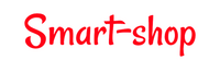 Smart-Shop