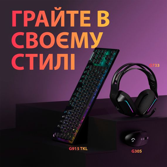  | Зображення 7