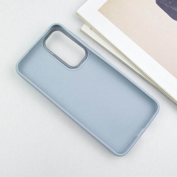 Чехол TPU Leather Toys для Samsung Galaxy A36 5G / A56 5G | Зображення 3
