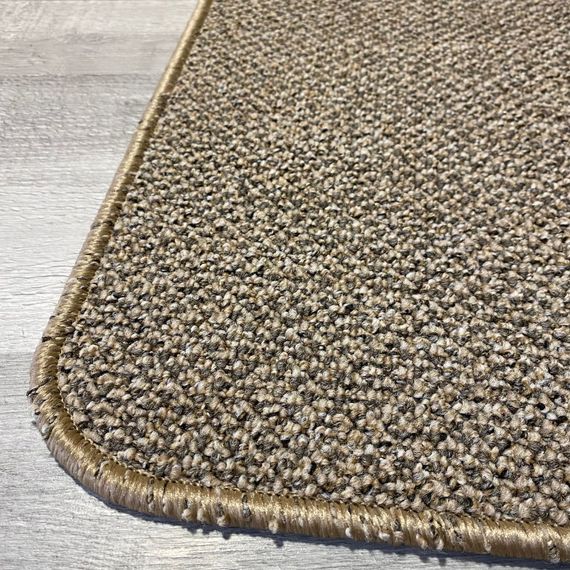 Ковролін AW Ruaha 39