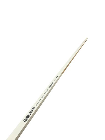 Кабель-канал 16х16 Ny95506322 | Зображення 3