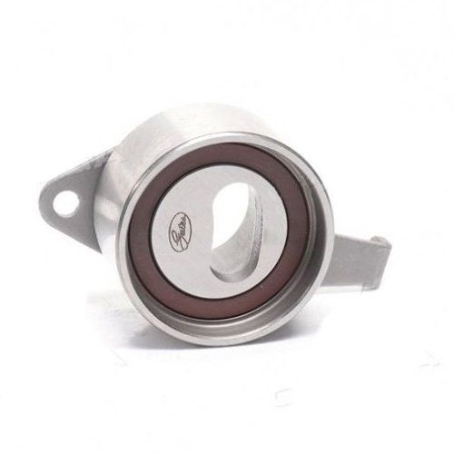 Натяжний ролик ременя ГРМ CHERY QQ, GATES (T41106)