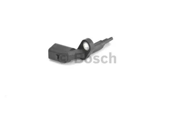 Датчик ABS PORSCHE 918, BENTLEY CONTINENTAL, AUDI Q5, BOSCH (0265007928) | Зображення 2