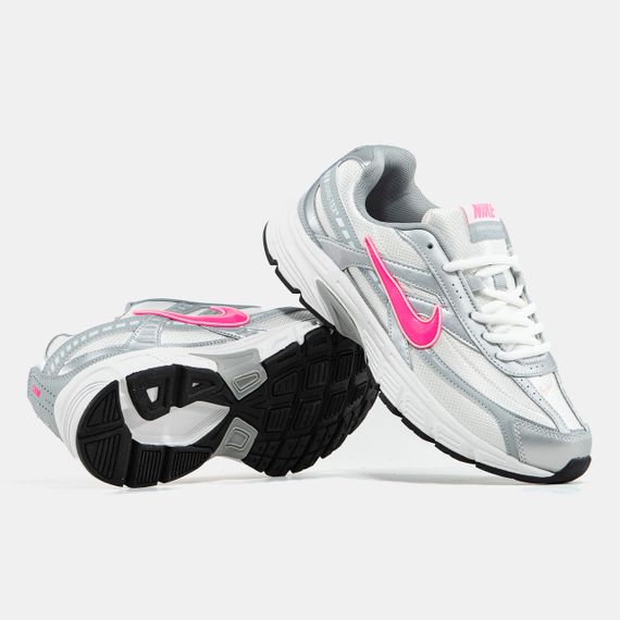 Кросівки Initiator / Gore-Tex (Термо) / інітіатор топ весна / осінь 2382 40 25.5 см