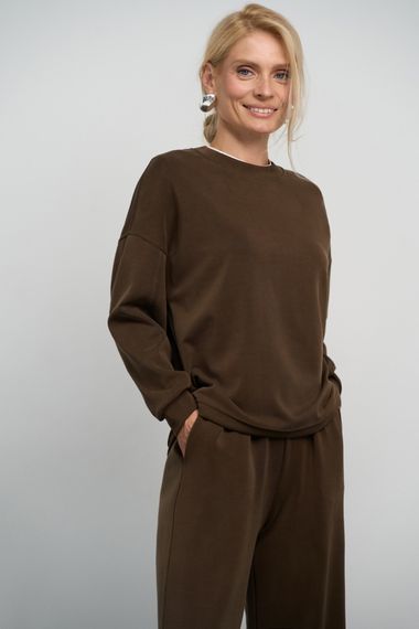 Костюм 3071 | Зображення 1