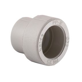 Муфта редукційна Kalde PPR ф40x25 000017095