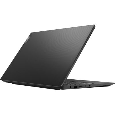 Ноутбук Lenovo V15 G4 IRU (83A100X2RA) | Зображення 5