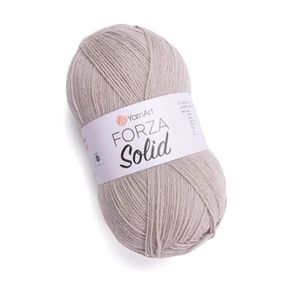 YarnArt Forza Solid, 4605