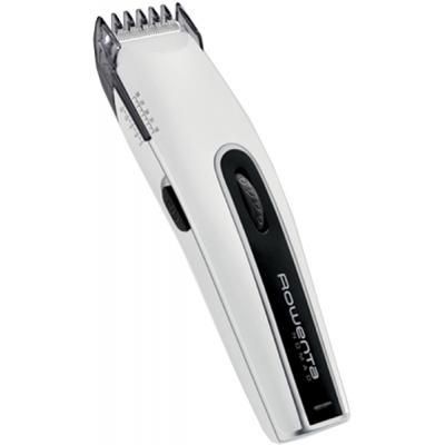 Машинка для стрижки Rowenta TN1400F1 | Зображення 2