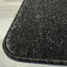 Ковролин AW Gloria 98