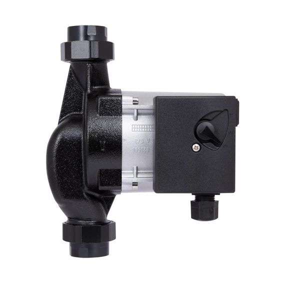Насос циркуляційний Thermo Alliance LPS 25/80/180 | Зображення 4