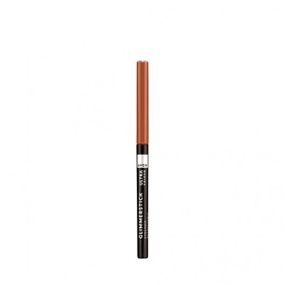 Дуохромний  олівець для очей Avon Теракотовий/Adore Me 0.35г