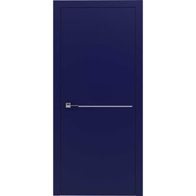 Двери Rodos CORTES PRIMA 1G + молдинг, PRIMA 3G + молдинг RAL5022