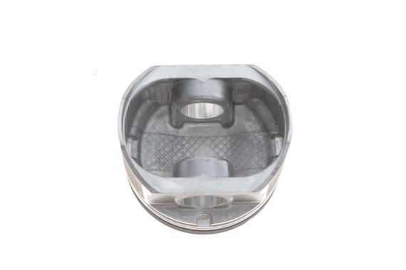 Поршень Dacia Duster Logan Sandero Renault Clio Kangoo Megane 1.6 16V 98- 79.50mm STD  к-кт 4 шт  PX-REN-4A-3841-000-C | Зображення 3