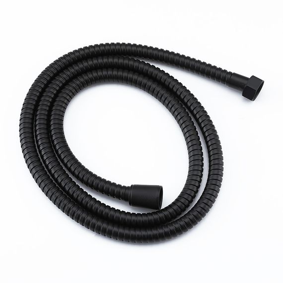 Душовий шланг Frap F46-6