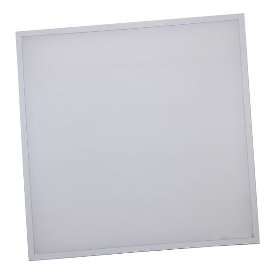 Светильник LED-OPAL-595-19-4000K-36W-220V 3000L Ny95000021