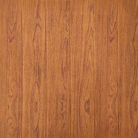 Самоклеюча декоративна 3D панель під дерево Вільха 700х700х5мм (089) SW-00000279