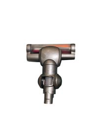 Насадка для пилососа Dyson DC31 DC34 DC35 V6