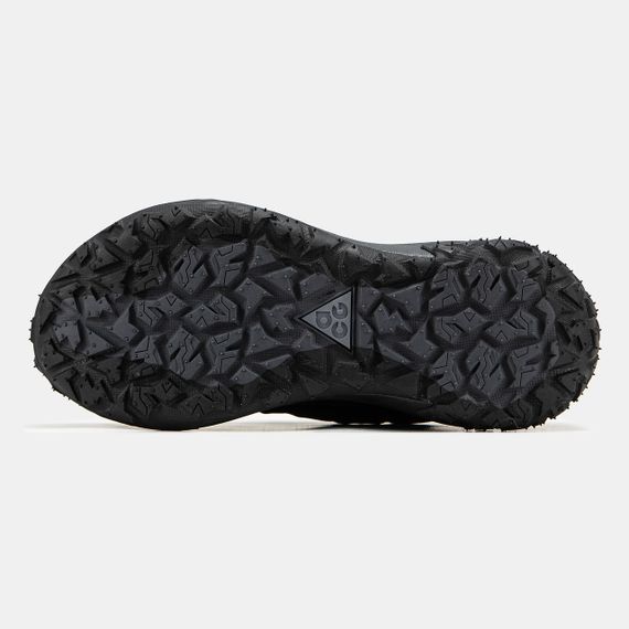 Чоловічі кросівки ACG Mountain Fly 2 Gore-Tex весна / літо / осінь 1300 42 | Зображення 3