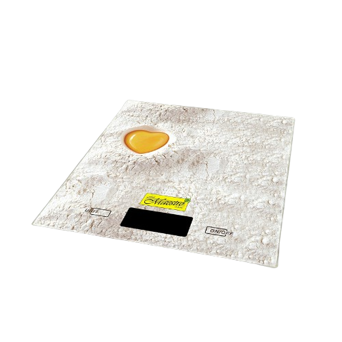 Ваги кухонні електронні MR-1803 Maestro